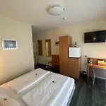 Hotel Haller Garni Monschau