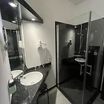 Haller Garni 3* Monschau