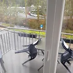 Hotel Haller Garni 3*