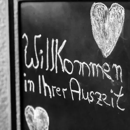Haller Garni Monschau